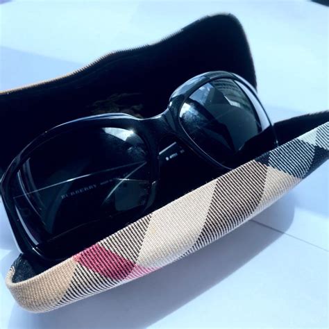replica burberry eyeglasses